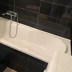 Bay View Mieszkanie Z Widokiem Na Zatoke * سوبوت